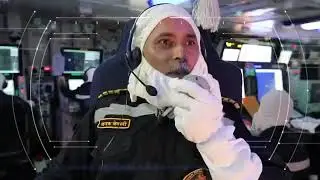 Indian Navy Documentary 2018 2019