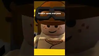 Good job Ani