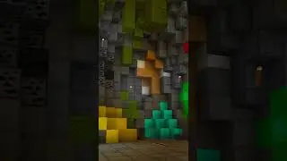 ЧИСТЫЙ 16x Пакет текстур для Minecraft...
