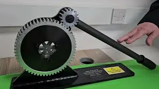 Ferrule & Manual Swaging/Crimping - Product Demo