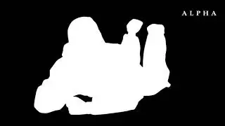 Cloth Rotoscope