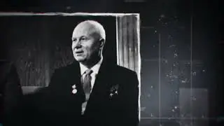 DISA History Minute - Defense Communications Agency