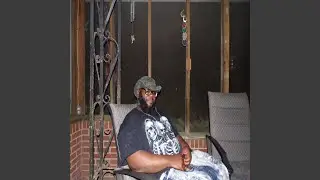 Fuck You 2u2