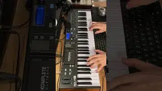 80s Disco Music - Bass Fun Beats #music #disco #musicproducer