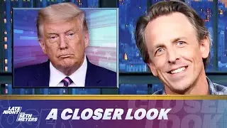 Trump Tax Bombshell Reveals How the System Is Rigged: A Closer Look