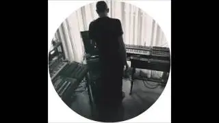 Signal Disorder - 4 AM