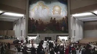 Basilica