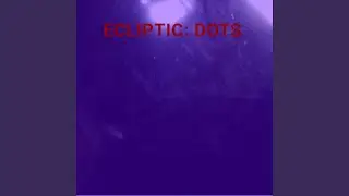 Dots (Instrument)