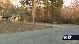 Davidson county deputy shoots wanted suspect