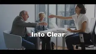 Strickland Capital Group | Champion The Bold To Achieve The Extraordinary
