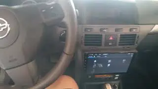 TELA DE 9