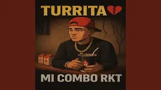 Turrita
