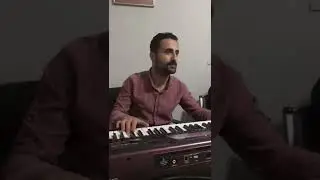 Mustafa Özden Erdi Özden müthiş eğlenceli halay