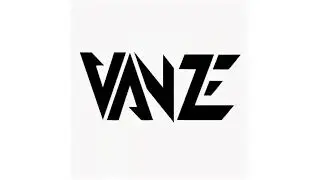 Zinko, X Phill Noize & Sandrov Feat. Nathan Brumley - Jagged Edge (Vanze Remix) 