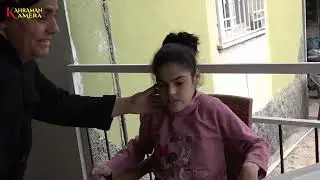 Mustafa tilkinin düğünü 1.bölüm yedigöz köyü