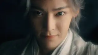 The Demons of Chinese Dramas.