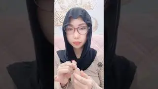 #awekbigo #awekmelayu #jilboob #ketat #livebigo