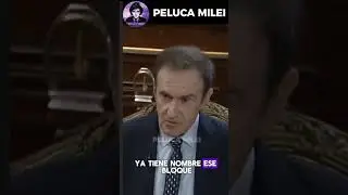 Milei 