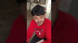 P.P Misprinting Bags Business || Scrap Bags Business || #businessideas #plasticscrap #mohnishibnazam