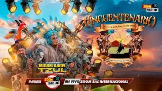 EN VIVO📡📡CONVITE ORIGINAL DEL 31 DE ENERO AMENIZA  Miguel Angel Tzul  DESDE ALDEA CHUJUYUB QUICHE