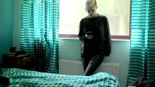 Misfits - The Fiend Club Acoustic Collab Cover