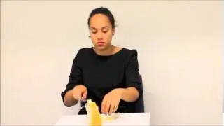 Kaasschaven
