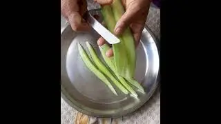 #tasty#kheera#mint#salt#