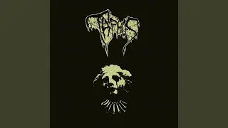 Upon Withered Wings