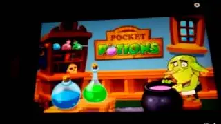 iOS Hacks - Mega Run - Unlimited MP and Everything unlocked - Android Game Hacks