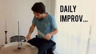 Studio Declutter