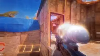Introducing Astro Lpelts