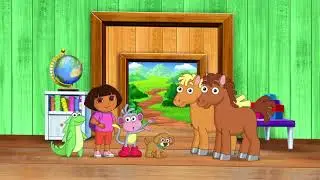 Perrito's Big Surprise-clip6