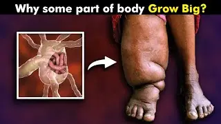 Elephantiasis:  Causes, Symptoms and Treatments of Elephantiasis