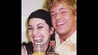 Daffney Unger Live Stream Instagram Video | Shannon Spruill aka Daffney Unger Death