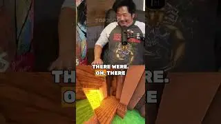 Theo Von & Bobby Lee Have a WILD Theory About the Future 😭 #theovon  #bobbylee  #podcastclips