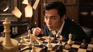 Sherlock  The Fall of the Modern Detective