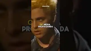 Green Day American Idiot &ndash; Punk Rock Protest We All Needed!