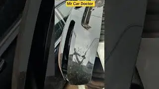 BMW Mercedes Audi Jaguar luxury cars spare parts store mayapuri Delhi #luxerious #viralvideo #trend