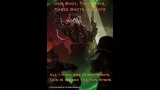 Ep 112 Gorten Vs Deneghra 1 - Warmachine Battle Report