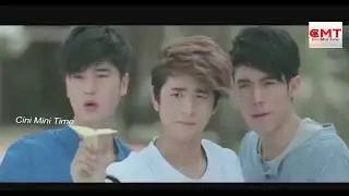 The Humma song Korean Mix