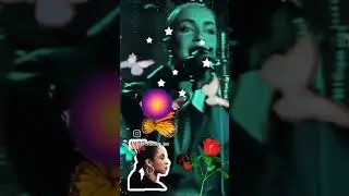Sade - Hang On To Your Love- 1984) DreamWorkVideo Transformative Arts  #DreamVisionArts&copy;️ 2026