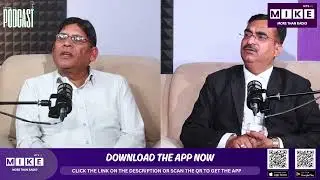 Advocate Protection Act & Other Issues