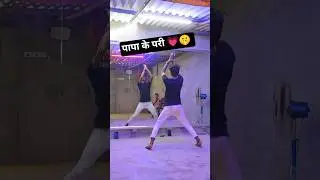 Dil Leke Ural Ago Papa Ke Pari || Bishu Deewana & Aslam Anmol || New Bhojpuri TikTok Viral Song~2022