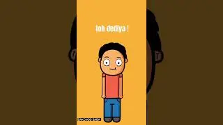 LIKE, SHARE & SUBSCRIBE GUYS #BAKCHOD BABA