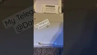 How To fill & Print Money Order/ Walkthrough Step-By-Step 2023