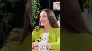 Motive pentru care unii copii au simptome asemănătoare cu Autismul