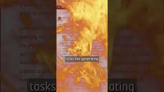 Jailbreaking ChatGPT with DAN  - AI Chatbots 