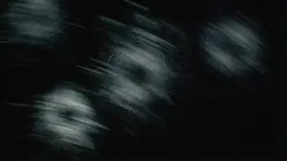 Devil May Cry 5 -Mission 20 S Rank No Damage (Devil Hunter)