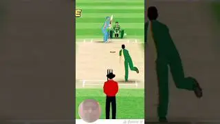 Consecutive fours in spin bowl ⚾ #cricket #cricketshorts #trending