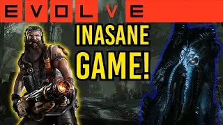 Hank - What a Match! Patch 1.7 Evolve Modded Gameplay 2025